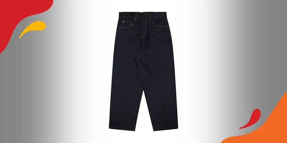 celana thanksinsomnia